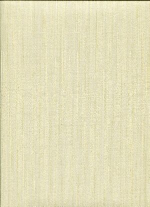 3875__65352.jpg Papel de Parede Desideria 3875