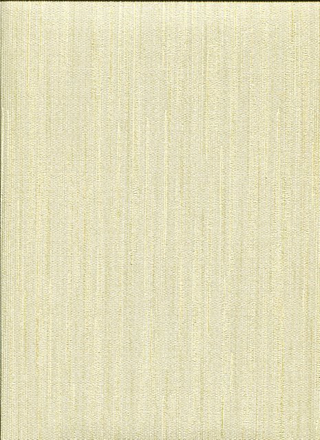 Papel de Parede Desideria 3875