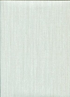 3876__59034.jpg Papel de Parede Desideria 3876