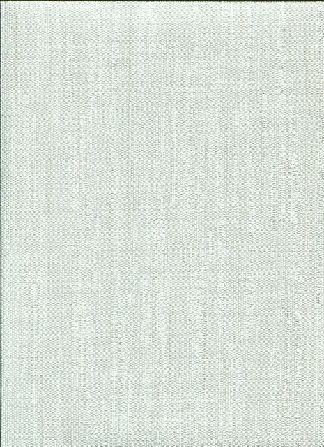Papel de Parede Desideria 3876