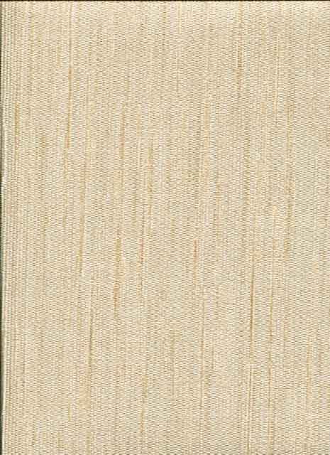 Papel de Parede Desideria 3877
