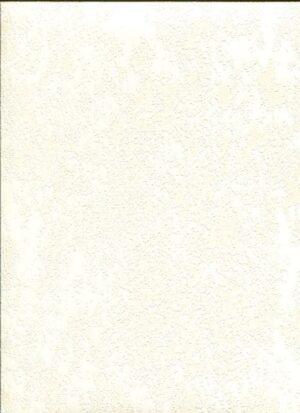 3880__44308.jpg Papel de Parede Desideria 3880