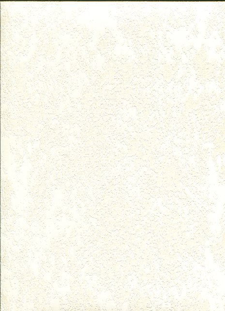 Papel de Parede Desideria 3880
