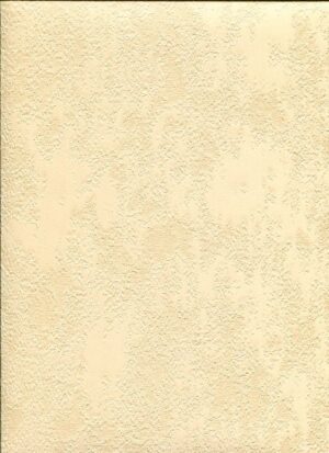 3881__33677.jpg Papel de Parede Desideria 3881