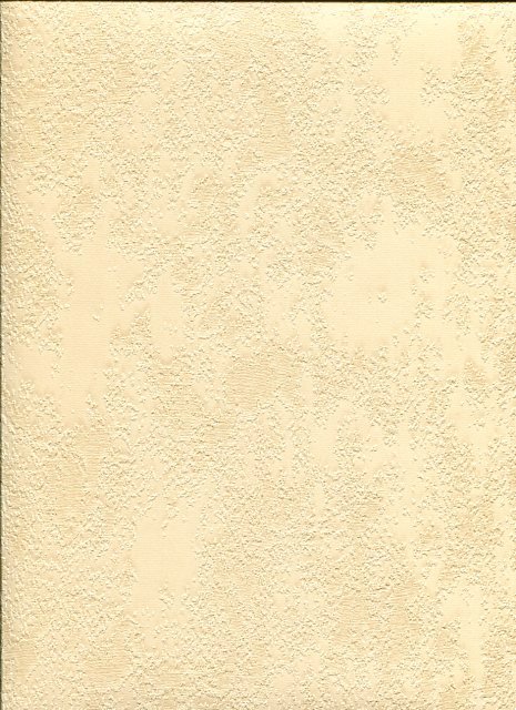Papel de Parede Desideria 3881