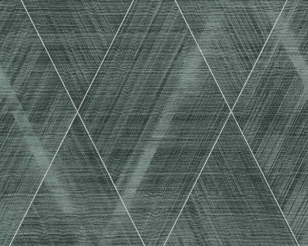 388242.jpg Papel de Parede Antigua 388242