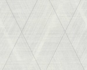 388243.jpg Papel de Parede Antigua 388243