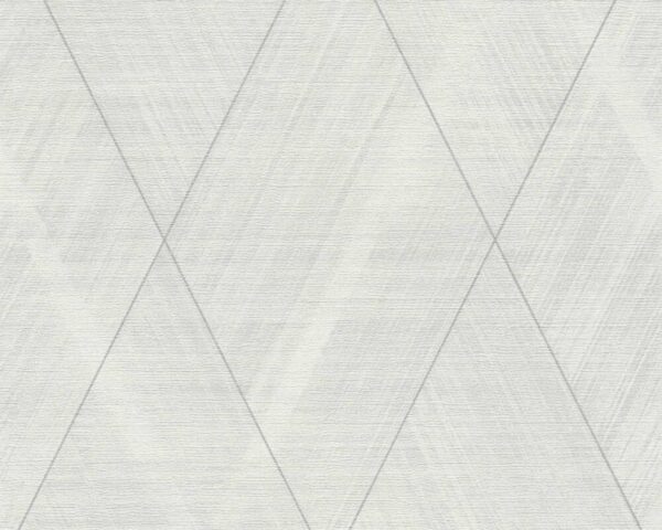 388243.jpg Papel de Parede Antigua 388243