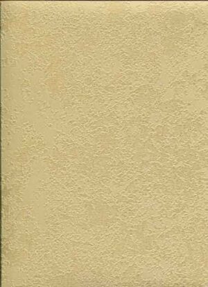 3883__92607.jpg Papel de Parede Desideria 3883