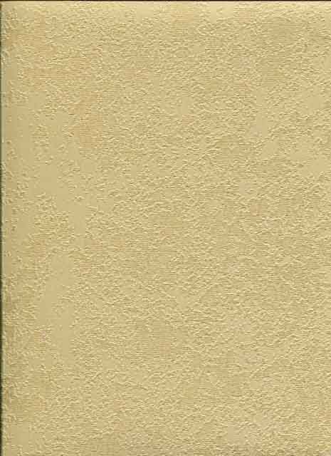 Papel de Parede Desideria 3883