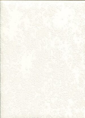 3884__04936.jpg Papel de Parede Desideria 3884