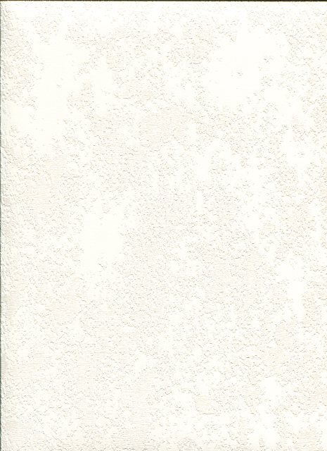 Papel de Parede Desideria 3884