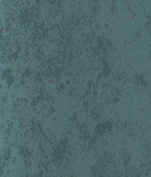 3886__11706.jpg Papel de Parede Desideria 3886