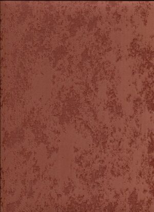 3888__72531.jpg Papel de Parede Desideria 3888