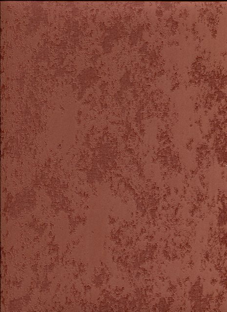 Papel de Parede Desideria 3888