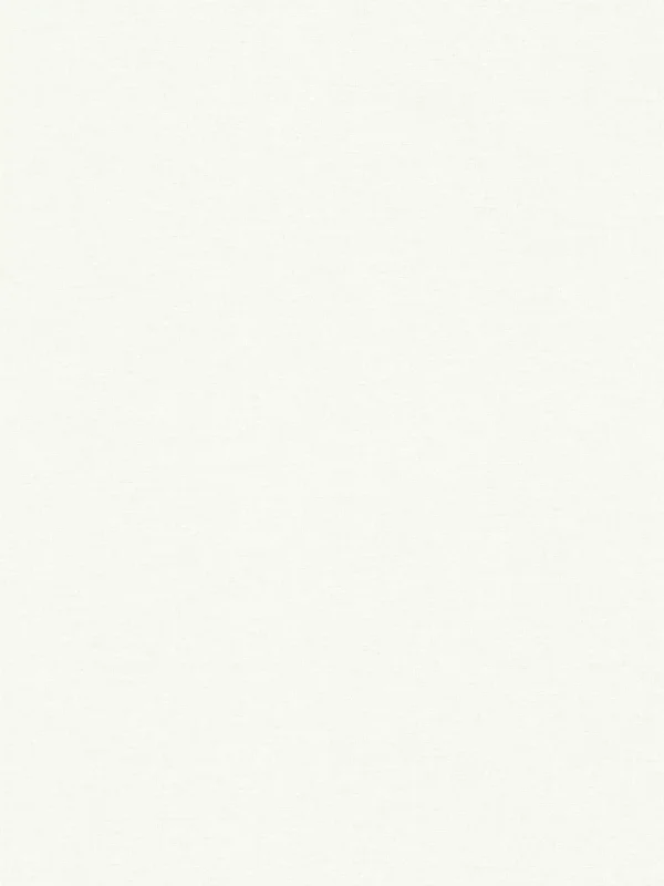 389033_2.webp Papel de Parede Cuba 389033