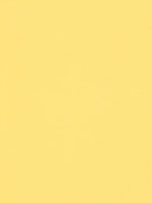 Papel de Parede Cuba 389036