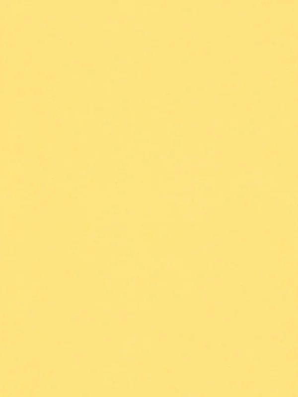 389036_2.webp Papel de Parede Cuba 389036