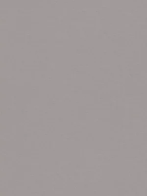 Papel de Parede Cuba 389037