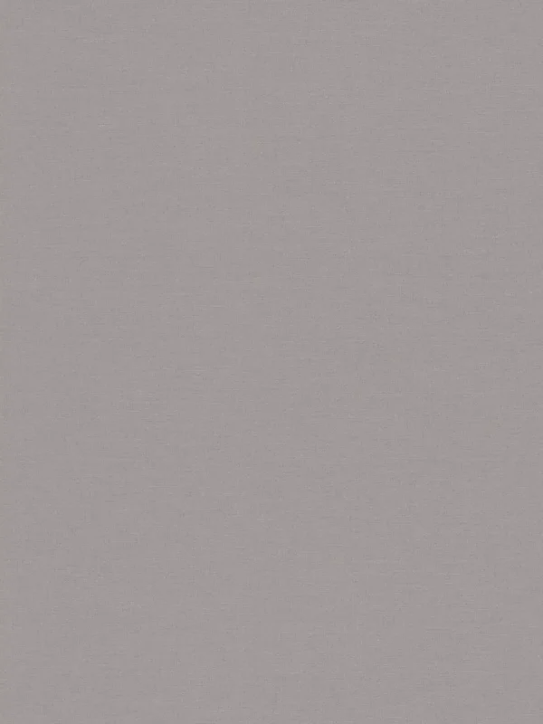 389037_2.webp Papel de Parede Cuba 389037