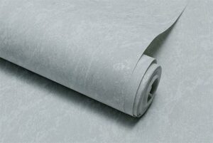 39-880051.jpg Papel de Parede Art e Design 880051