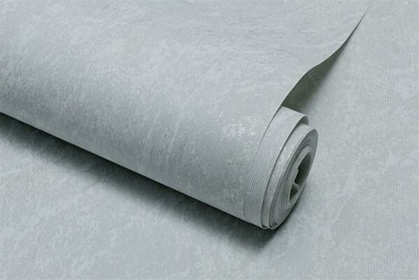 39-880051.jpg Papel de Parede Art e Design 880051