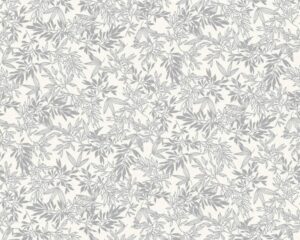 390281.jpg Papel De Parede Attractive 2 390281