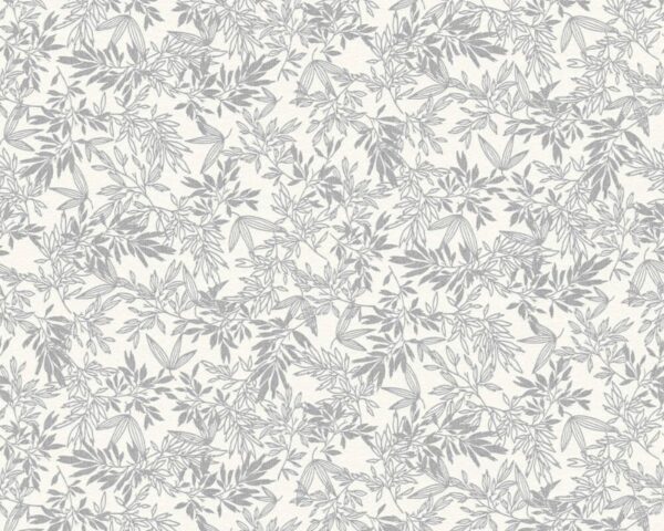 390281.jpg Papel De Parede Attractive 2 390281