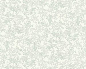 390282.jpg Papel De Parede Attractive 2 390282