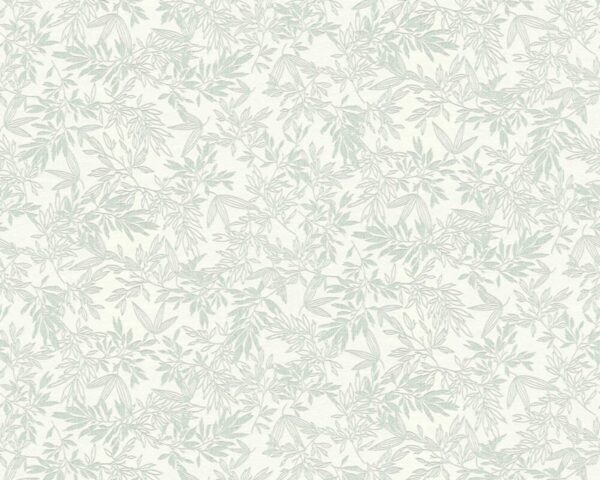 390282.jpg Papel De Parede Attractive 2 390282