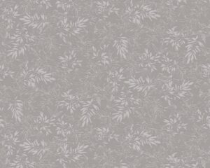 390283.jpg Papel De Parede Attractive 2 390283