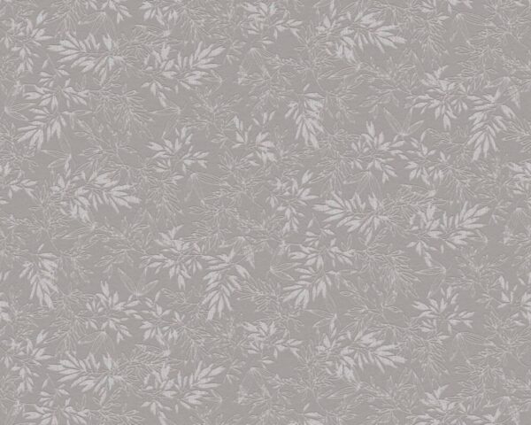 390283.jpg Papel De Parede Attractive 2 390283