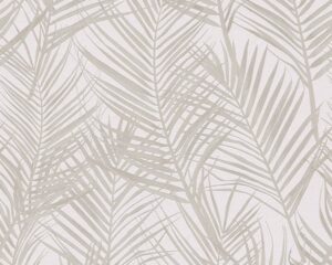 390383.jpg Papel De Parede Attractive 2 390383