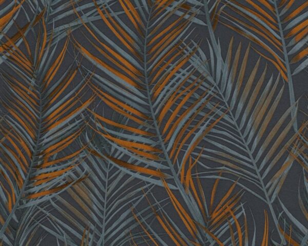 390386.jpg Papel De Parede Attractive 2 390386