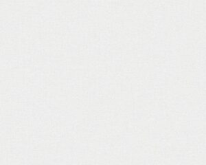 390392.jpg Papel De Parede Attractive 2 390392