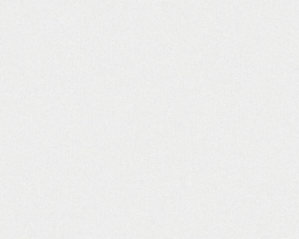 390392.jpg Papel De Parede Attractive 2 390392