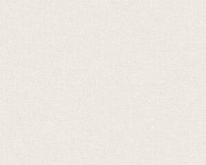 390393.jpg Papel De Parede Attractive 2 390393
