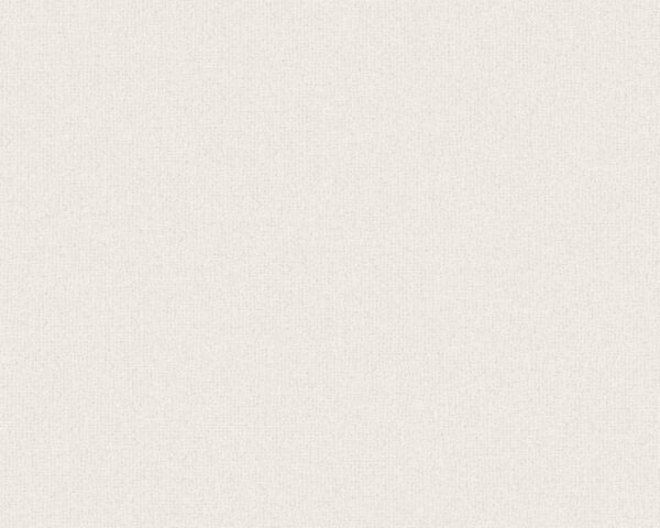 390393.jpg Papel De Parede Attractive 2 390393
