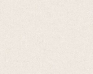 390394.jpg Papel De Parede Attractive 2 390394