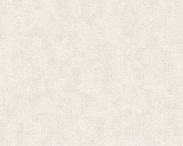 390394.jpg Papel De Parede Attractive 2 390394