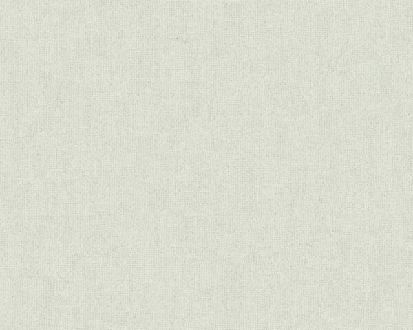 390402.jpg Papel De Parede Attractive 2 390402