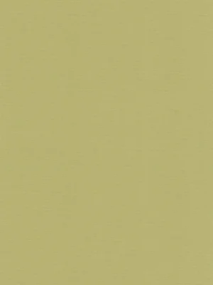 Papel de Parede Cuba 390974