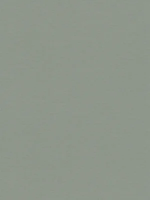 Papel de Parede Cuba 390976