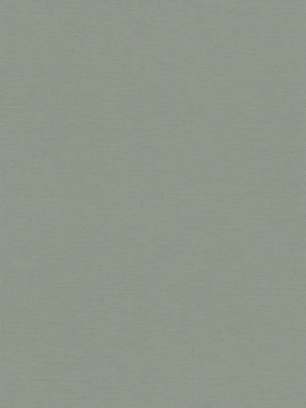 390976_2.webp Papel de Parede Cuba 390976