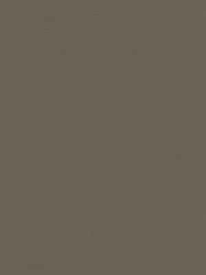 Papel de Parede Cuba 390977