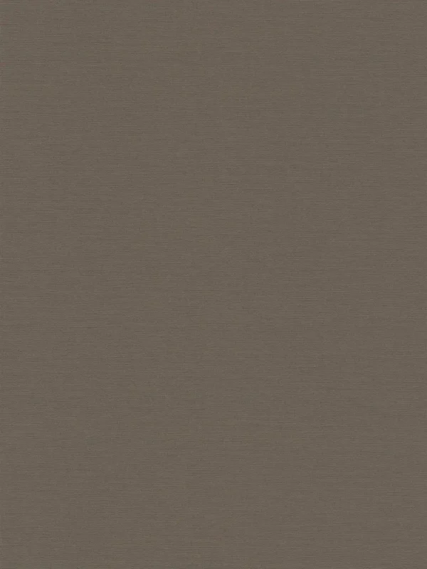 390977_2.webp Papel de Parede Cuba 390977