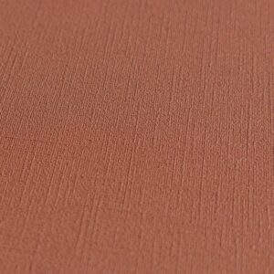 Papel de Parede Cuba 390978