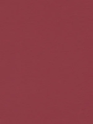Papel de Parede Cuba 390981