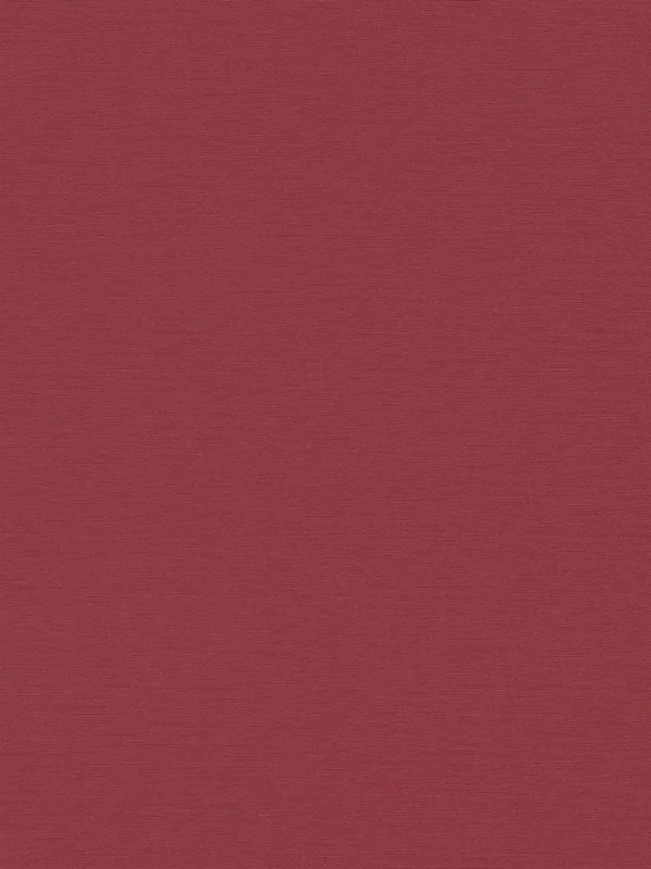 390981_2.webp Papel de Parede Cuba 390981