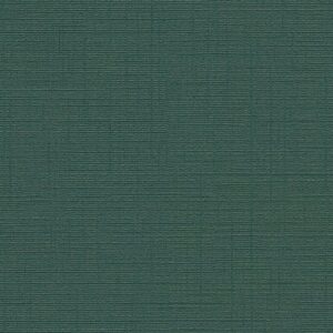 Papel de Parede Cuba 390984